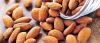 Orzechy włoskie